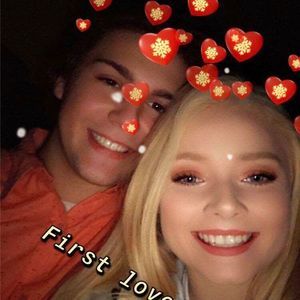 Meet your Posher, Shawn